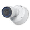 Ubiquiti Ubiquiti UniFi Protect Camera Junction Box for Bullet, Dome and Turret cameras UACC-Camera-JB-W