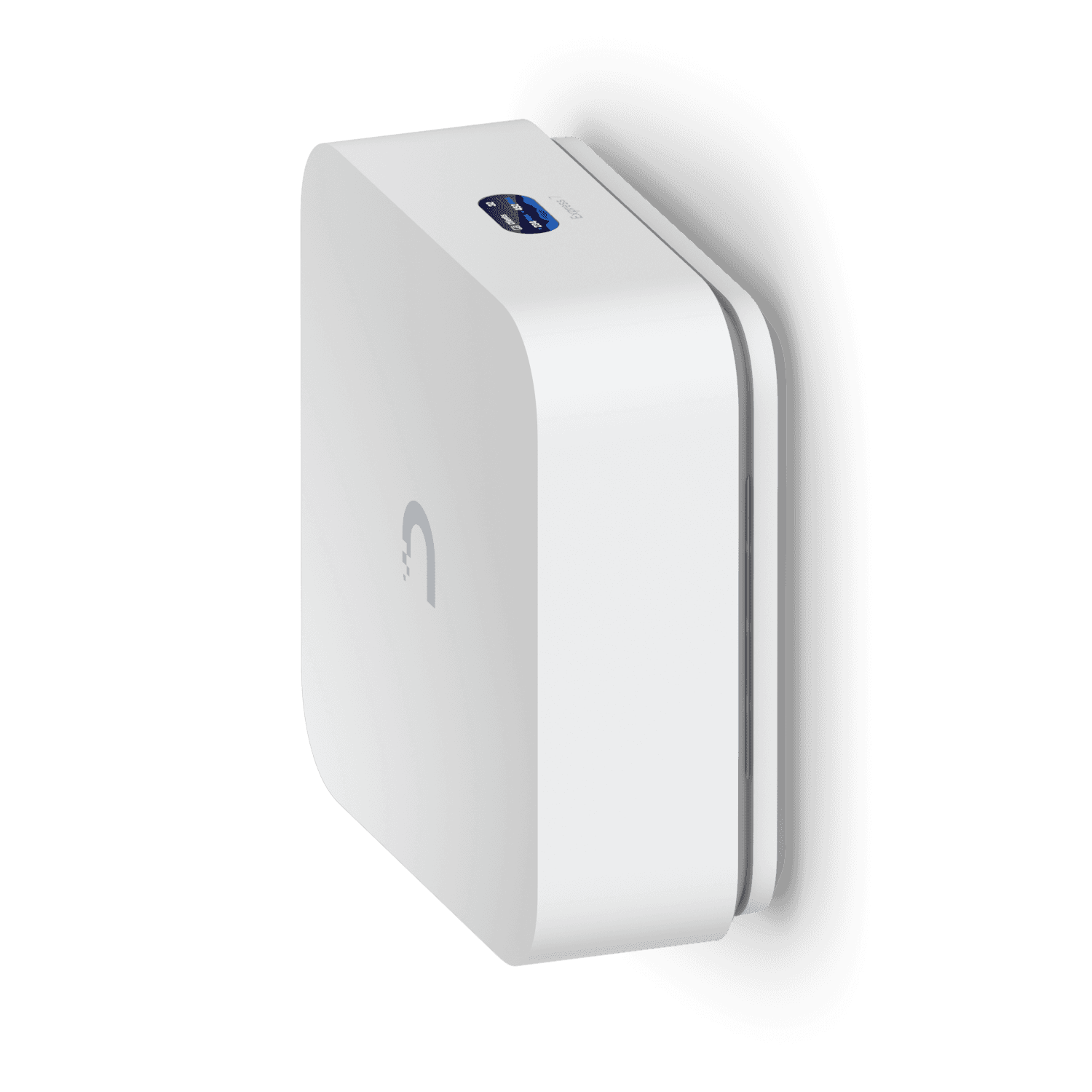 Ubiquiti Ubiquiti UniFi Floating Mount for UniFi Express 7 UACC-FM-16cm