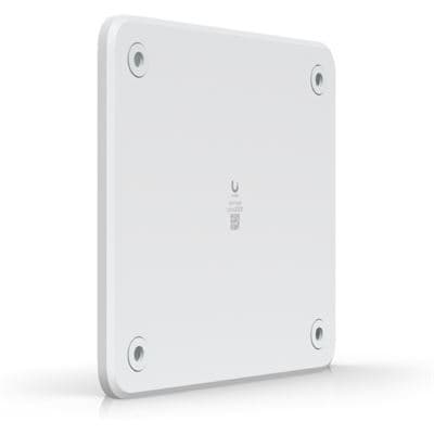 Ubiquiti Ubiquiti UniFi Floating Mount 17cm UACC-FM-17cm