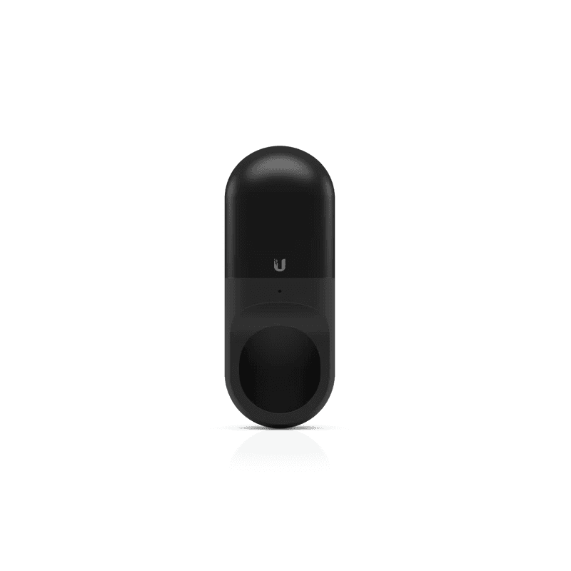 Ubiquiti Ubiquiti UniFi G5 Flex Camera Professional Wall Mount - Black UACC-Flex-Cam-PWM-Black