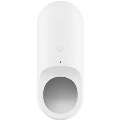 Ubiquiti Ubiquiti UniFi Versatile Weatherproof Wall or Pole Mount for G3 and G5 Flex Cameras 3 Pack UACC-Flex-Cam-PWM-White-3