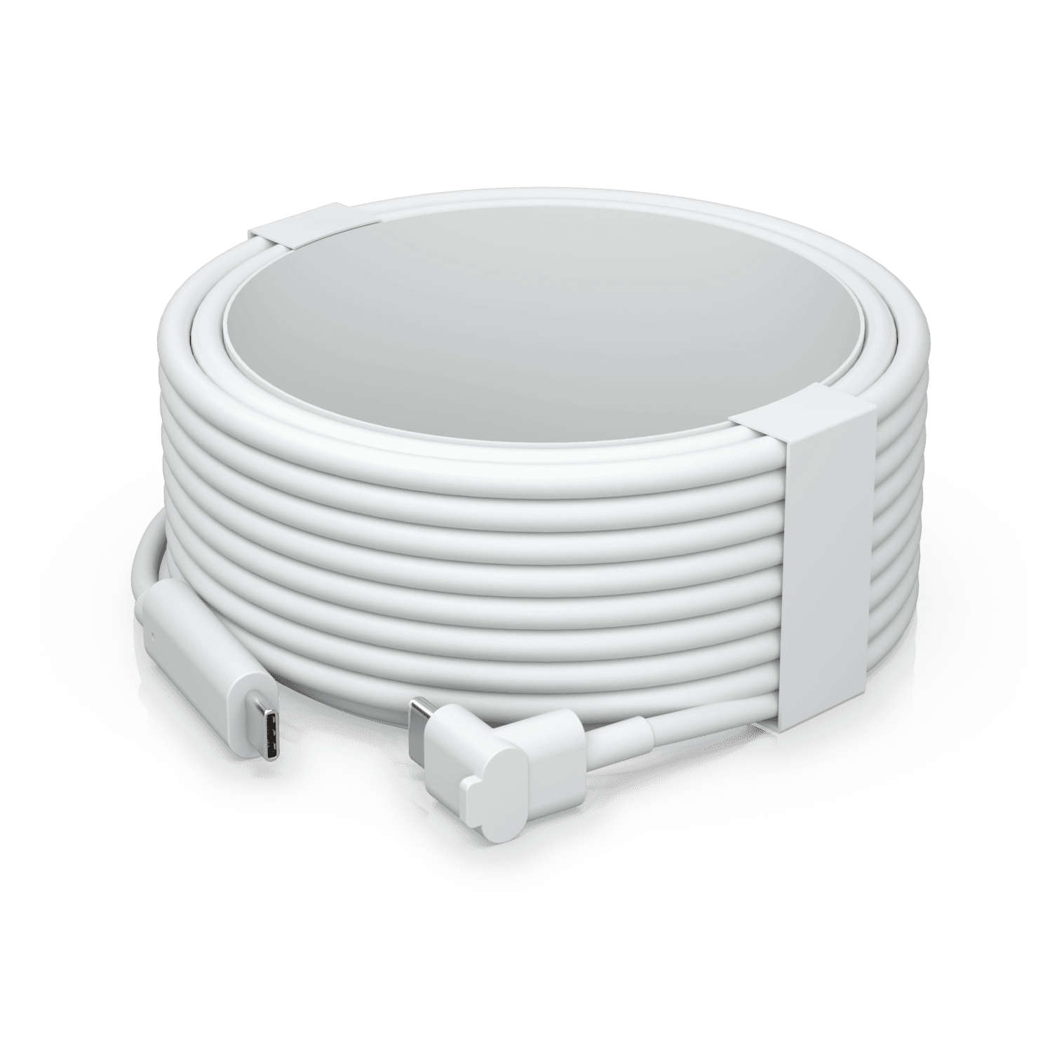 Ubiquiti Ubiquiti UniFi G4 Instant PoE to USB Adapter Cable 4.5m UACC-G4-INS-Cable-USB-4.5M