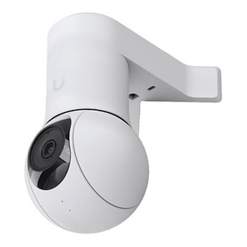Ubiquiti Ubiquiti UniFi Protect UVC G6/G5 PTZ Corner Mount Bracket UACC-G5-PTZ-CM