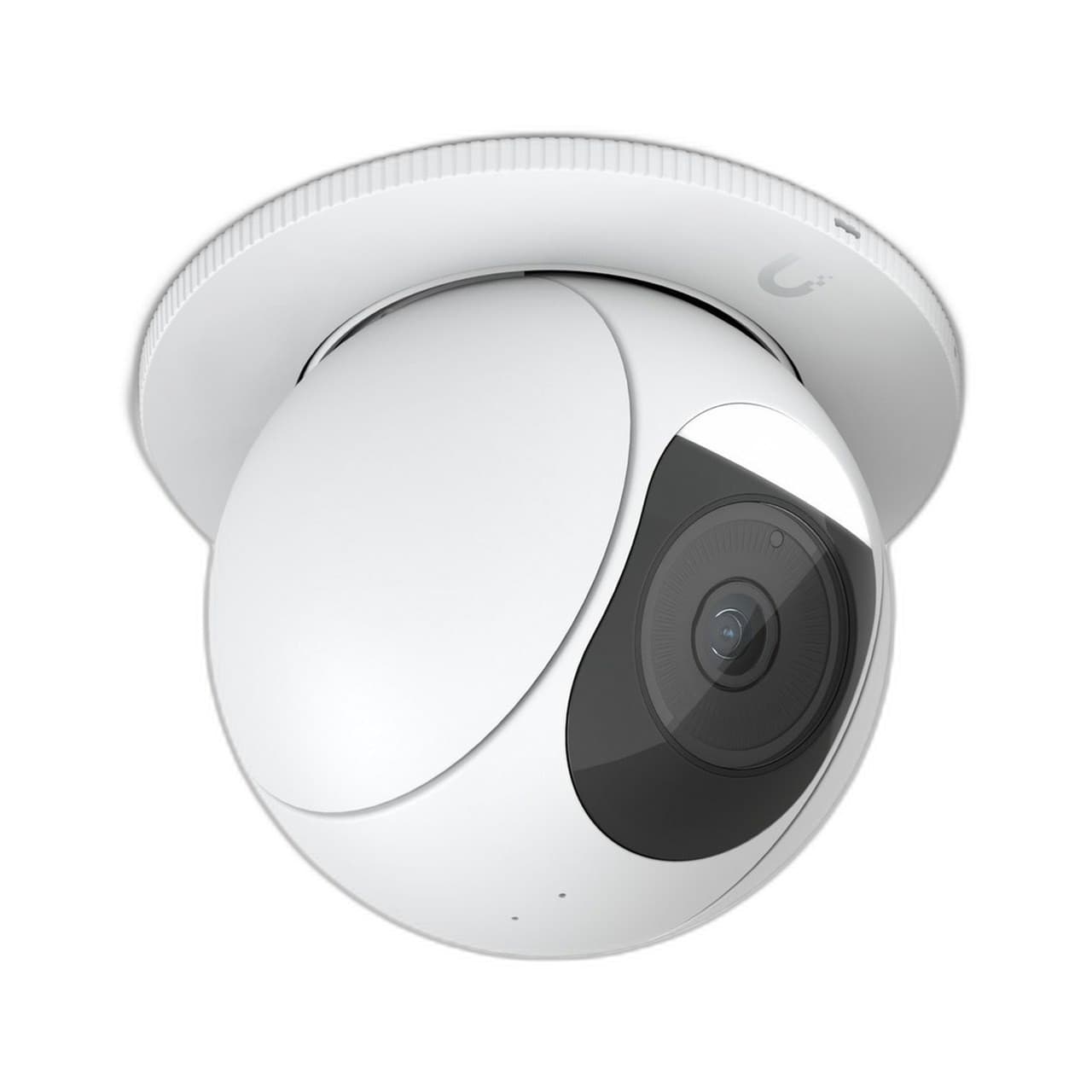 Ubiquiti Ubiquiti UniFi Protect G5 PTZ In-Ceiling Mount Accessory for UVC-G5-PTZ UACC-G5-PTZ-ICM