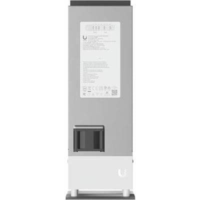 Ubiquiti Ubiquiti UniFi Redundant Power Module for UniFi Dream Wall UACC-PSU-UDW