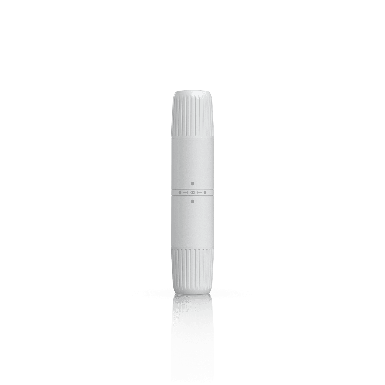 Ubiquiti Ubiquiti UniFi RJ45 Inline Coupler Outdoor 2-Pack UACC-RJ45-Coupler-C6A-Outdoor