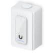 Ubiquiti Ubiquiti UniFi Access Reader Junction Box - White UACC-Reader-JB-W