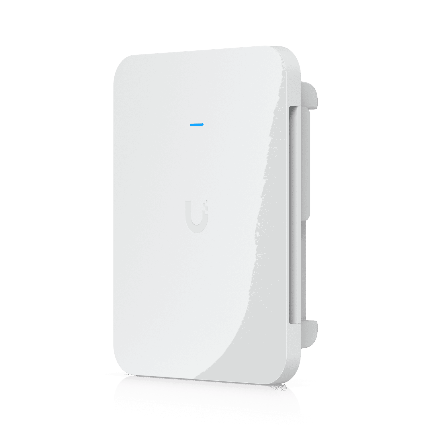 Ubiquiti Ubiquiti UniFi U7 Pro Wall Paintable Flush Mount UACC-U7-Pro-Wall-FM