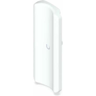 Ubiquiti Ubiquiti UniFi Device Bridge Pro with integrated UniFi WiFi Auto-Link UDB-Pro