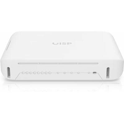Ubiquiti Ubiquiti UISP-Box IPX6-rated Water Resistant UISP-Box