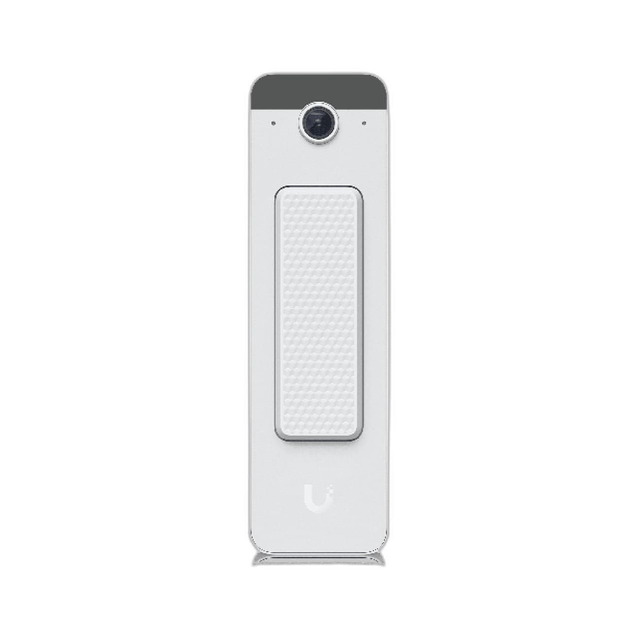 Ubiquiti Ubiquiti UniFi Protect Doorbell Lite - White UVC-Doorbell-Lite-W