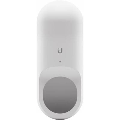 Ubiquiti Ubiquiti UniFi Versatile Weatherproof Wall or Pole Mount for G3 and G5 Flex Cameras UVC-G3-Flex-PWM-WT