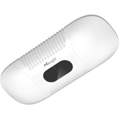 Milesight IoT Milesight VS135-P Ultra ToF People Counter VS135-P