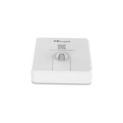 Milesight IoT Milesight VS340-915M LoRaWAN Desk and Seat Occupancy IoT Sensor VS340-915M