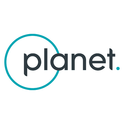 Planet Planet CB-DASFP-2M, 10G SFP+ Direct Attach Copper Cable - 2 Meters CA035