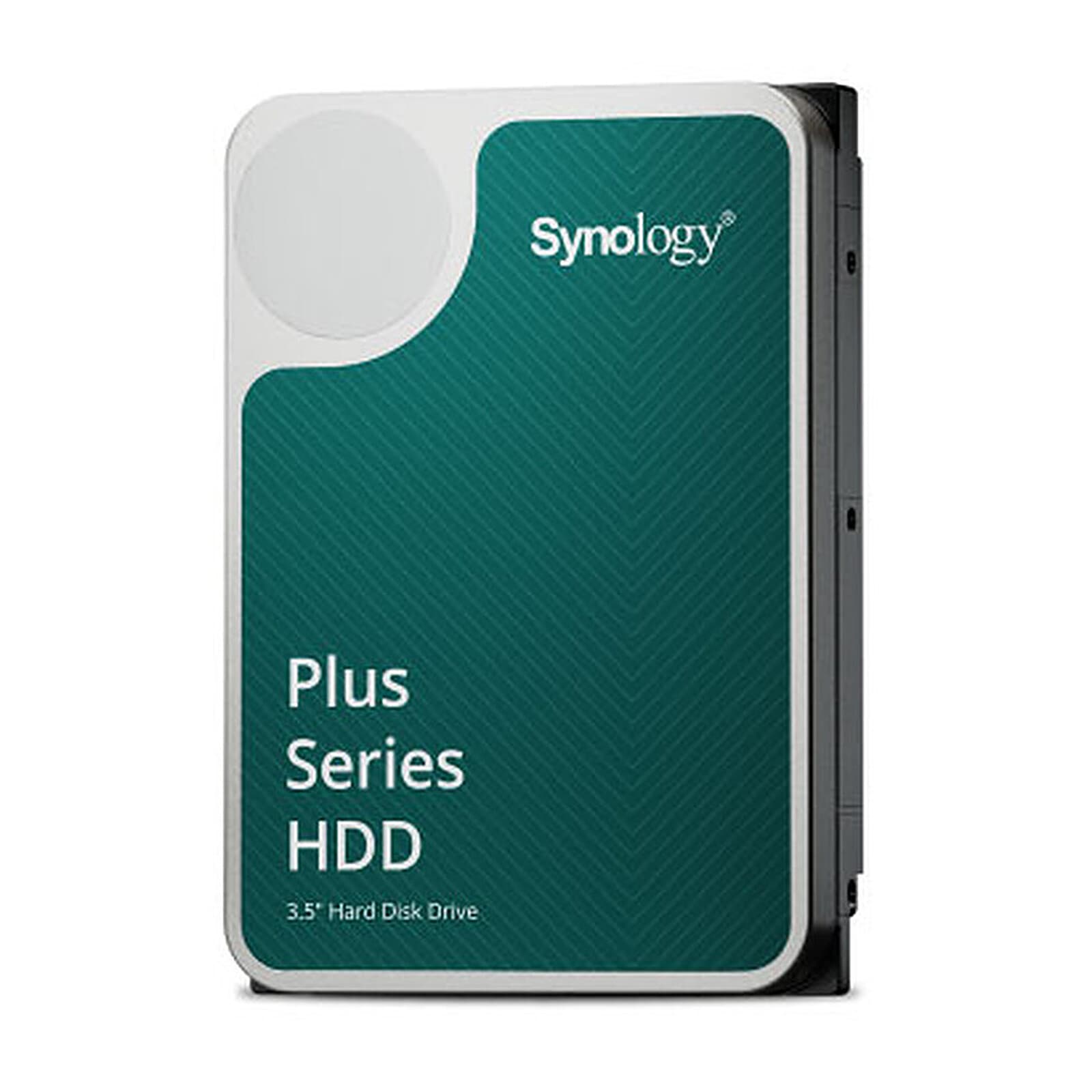 Synology Synology HAT3320-20T Plus Series 3.5" 20Tb HAT3320-20T