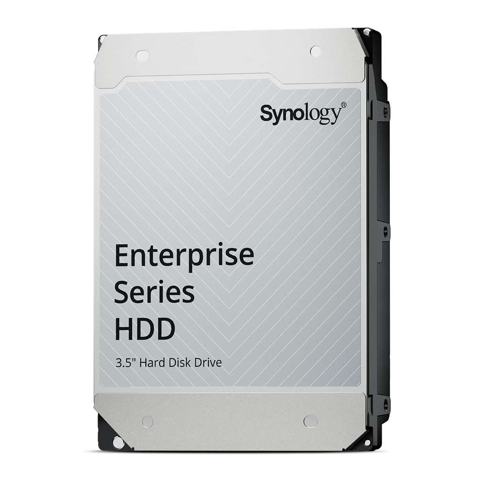 Synology Synology HAT5320-8T Enterprise 8Tb HDD HAT5320-8T