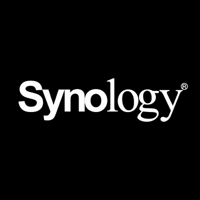 Synology Synology RTG DS423 Desktop 2 Bay NAS4 (48Tb) 4x Synology Plus Series 12Tb SS406-41248S