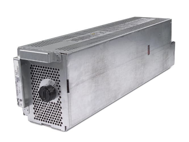 APC APC Symmetra LX Battery Module 1000306