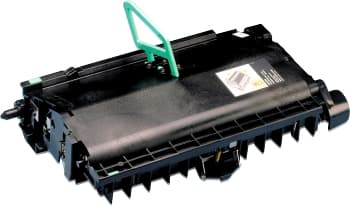 EPSON EPSON ACULASER C2000 TRANSFER BELT 1043105