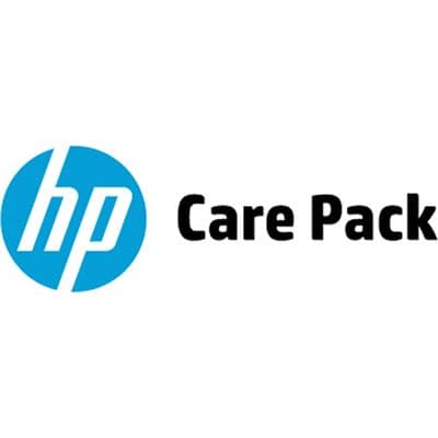 HP HP 3yPickupReturnDesktopOnlyHWSupp 1097573