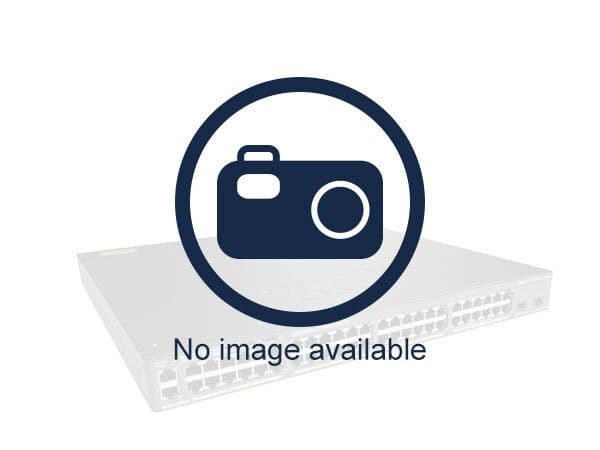 ARUBA ARUBA X290 1000 A JD5 NON-PoE 2M RPS CABLE 1165711