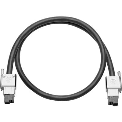 ARUBA ARUBA HPE X290 A MSR30 1m RPS Cable 1166110