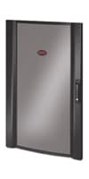 APC APC NETSHELTER SX COLOCATION 1509678