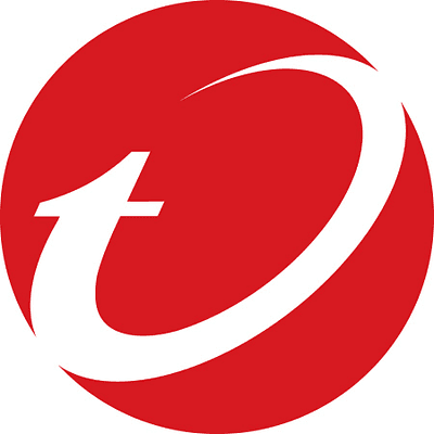TREND MICRO TREND MICRO Sec 4 Mac En v1.x A A 12M 10k-24999 1525326