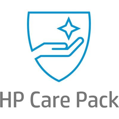 HP HP 12PLUS NBD OS EXCHANGE F/ DEDIC 1586827