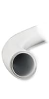 APC APC CDU FLEXIBLE FLUID PIPING 1723101