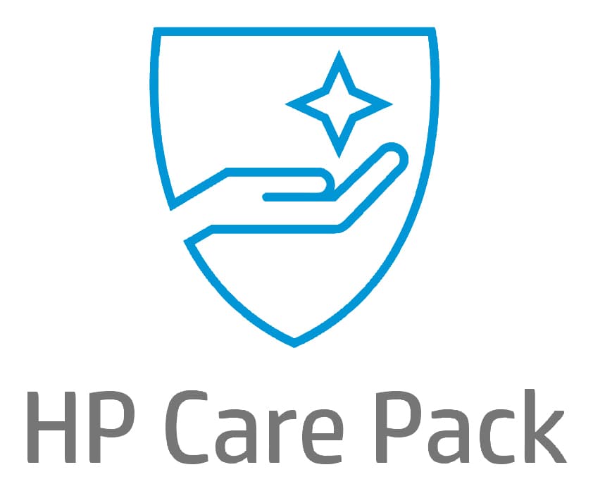 HP HP 5Y NBD + DMR LASERJET M602 SUPPORT 1813473