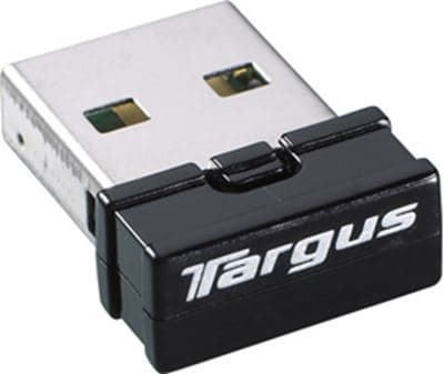 TARGUS TARGUS BLUETOOTH4.0 DUAL-MODE MICRO USB ADAPTOR 2302253