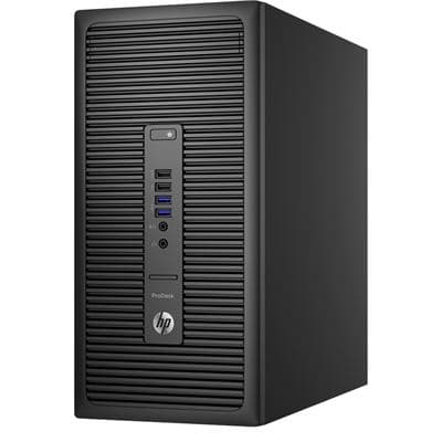 ARUBA ARUBA HPE IMC Std and Ent Add 50-node E-LTU 2500279