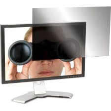 TARGUS TARGUS PRIVACY SCREEN FILTER FOR 21.5in (16:9) 2597212