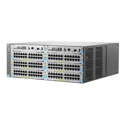 ARUBA Aruba 5406R zl2 Switch 2700843