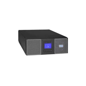 EATON EATON 9E EBM DC Cabling kit for 15 & 20kVA mod 2741775