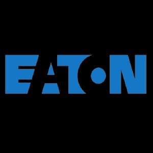 EATON EATON System Parallel Module with 4 MOB breake 2741792