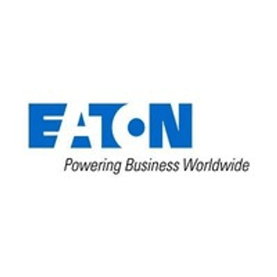 EATON EATON Top Entry Cabinet for 160-200KVA 2741798