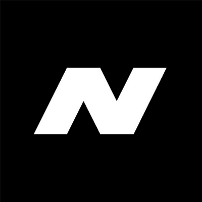 NETGEAR NETGEAR GS728TXPAV EAV Software license 2889049
