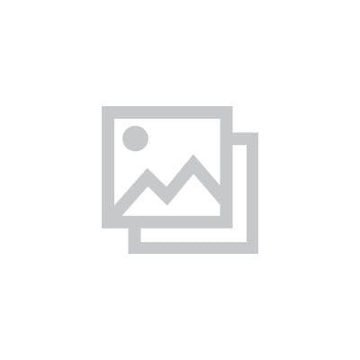 Hewlett Packard Enterprise Hewlett Packard Enterprise 3y 24x7 3PAR 7450 4N Base FC SVC 2966524