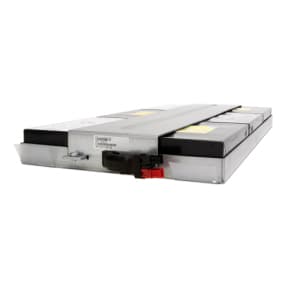 APC APC REPLACEMENT BATTERY CARTRIDGE 3018759