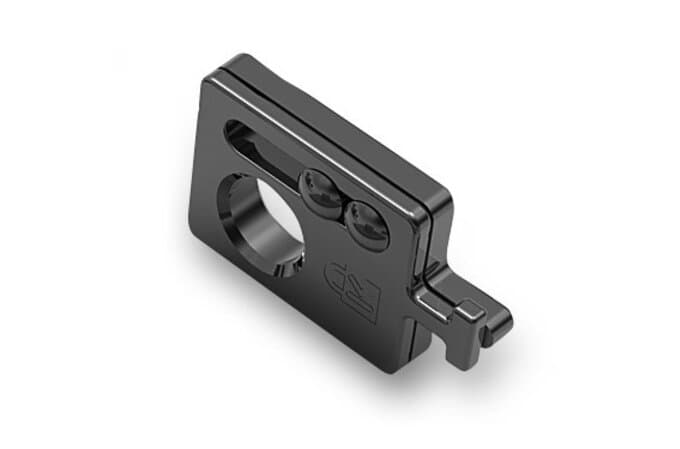 KENSINGTON KENSINGTON K SLOT EYELET - 5 PACK 3085232
