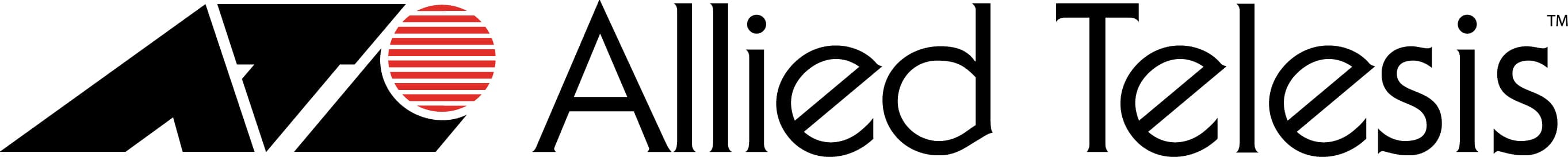 ALLIED TELESIS ALLIED TELESIS x930 Prem Lic 3179195