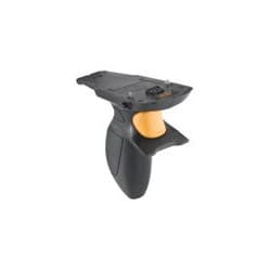 ZEBRA ZEBRA TC70/75 SNAP ON TRIGGER HANDLE (WITH IMP 3373736