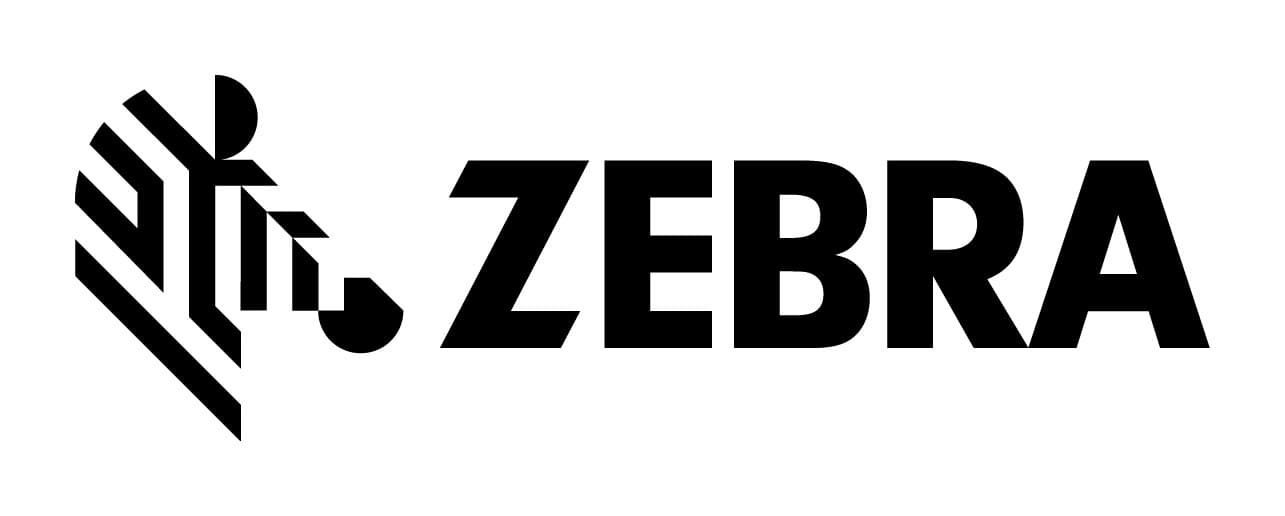 ZEBRA ZEBRA CABLE - RS232: DB9 FEMALE CONNECTOR 7 F 3385397