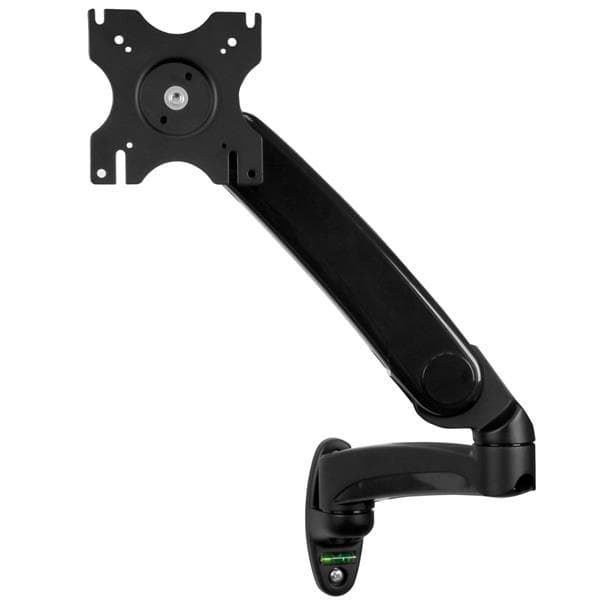 StarTech.com StarTech.com SINGLE-MONITOR ARM - WALLMOUNT 3389649