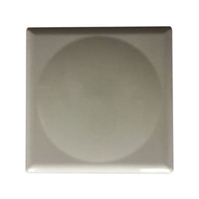 ARUBA ARUBA ANT-2x2-2314 2.4G 14dBi Panel 3431655