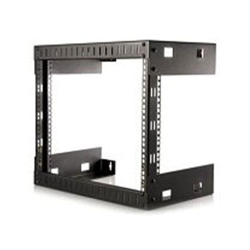 ARUBA Aruba SPR-RK3-MNT S2500 7205 7024 Rk Mnt 3431712