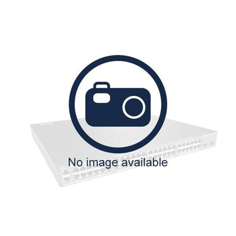 ARUBA Aruba SPR-WL2-MNT S2500 Wall/Rack Mnt 3431713